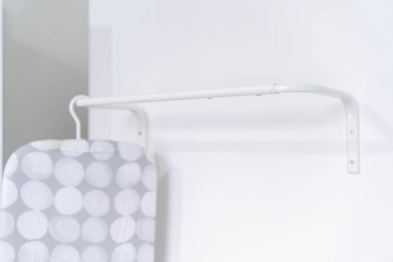 Comfy, Modern Studio With Netflix Apartamento Birmingam Exterior foto